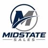 midstatesales